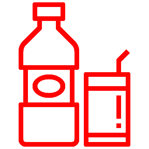 drink icon
